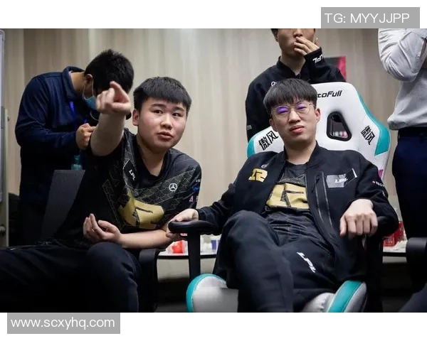 DOTA2意识排行榜揭晓FPX战队荣登第七名引发热议