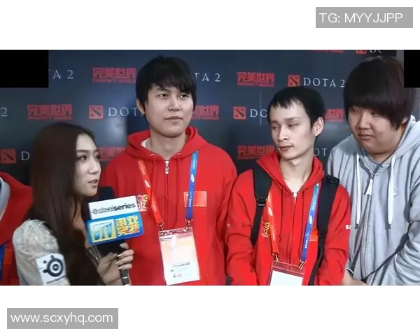 DOTA2比赛经验排行榜揭晓JDG战队荣登第四位引发热议 DOTA2比赛经验排行榜揭晓JDG战队荣登第四位引发热议