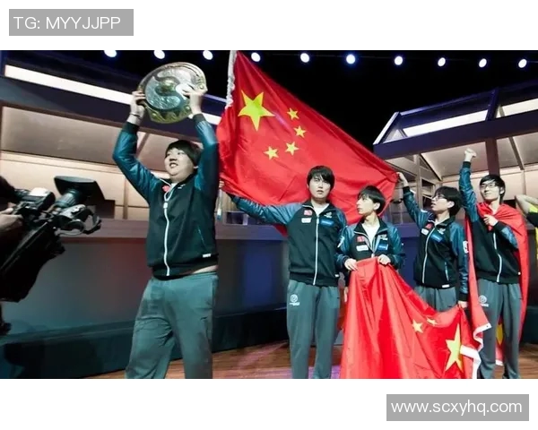 DOTA2灵活性排行榜揭晓IG战队荣登第九名引发热议 DOTA2灵活性排行榜揭晓IG战队荣登第九名引发热议