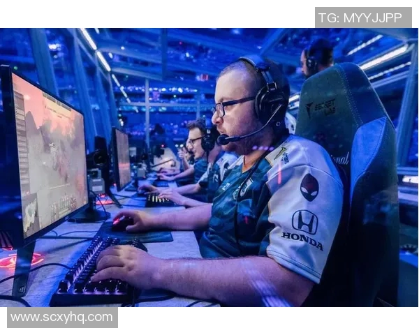 DOTA2热议BLG战队灵活性引发的战术争论与未来发展展望 DOTA2热议BLG战队灵活性引发的战术争论与未来发展展望