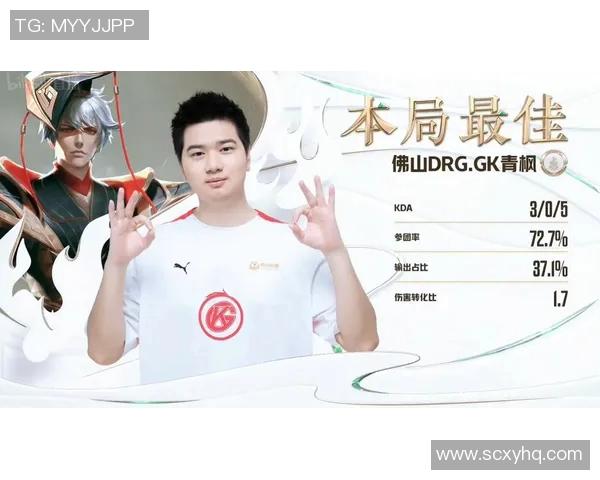 EDG在挑战者杯中的速度表现分析与战术解读 EDG在挑战者杯中的速度表现分析与战术解读