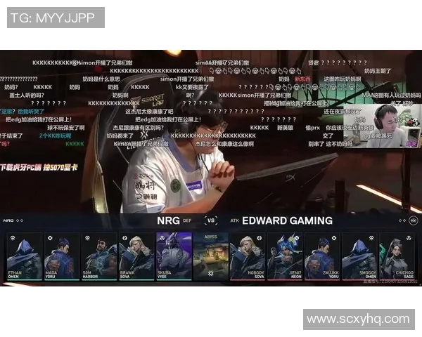 EDG在Major赛中的节奏掌控与战术执行深度解析 EDG在Major赛中的节奏掌控与战术执行深度解析