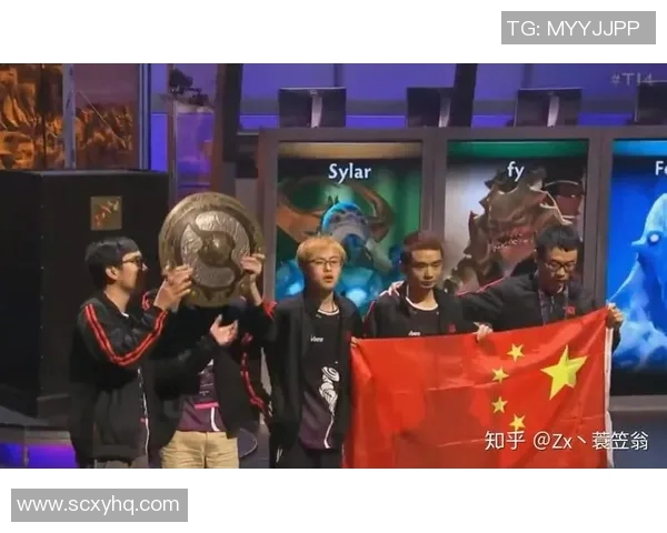 EDG战队在DOTA2赛场的实力分析与未来展望 EDG战队在DOTA2赛场的实力分析与未来展望