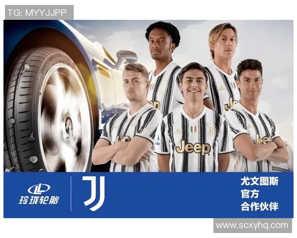 武汉网球队与西安网球队赛后战术分析与复盘探讨 武汉网球队与西安网球队赛后战术分析与复盘探讨