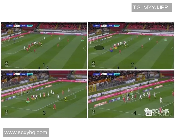 杭州羽毛球队区域防守分析与战术得失探讨