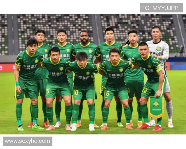 武汉排球队技术革新引发热议助力球队新征程 武汉排球队技术革新引发热议助力球队新征程