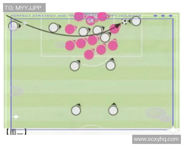 杭州足球队防守战术解析与球队整体表现的深度剖析 杭州足球队防守战术解析与球队整体表现的深度剖析