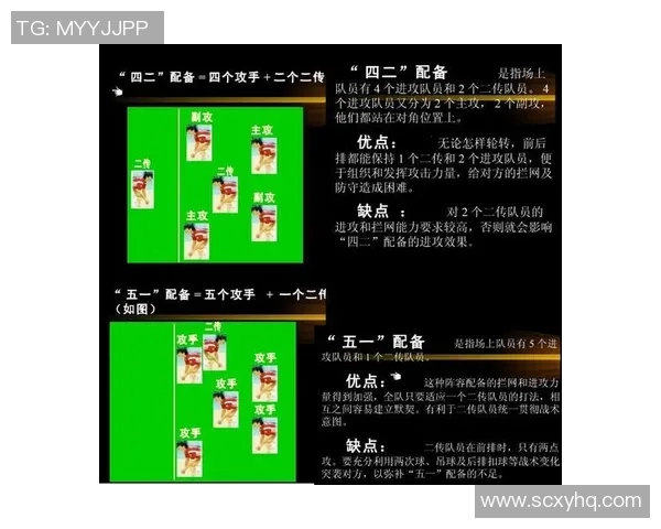 西安排球队领跑最新排球耐力排行榜前十名分析 西安排球队领跑最新排球耐力排行榜前十名分析