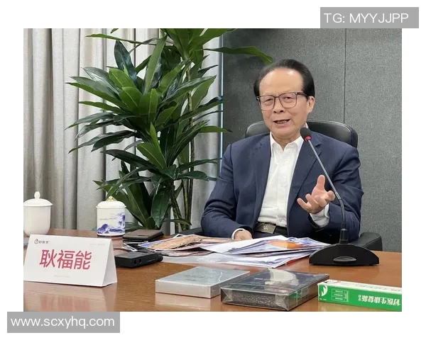 西安网球队灵活性创新高引发关注助力网球运动发展 西安网球队灵活性创新高引发关注助力网球运动发展