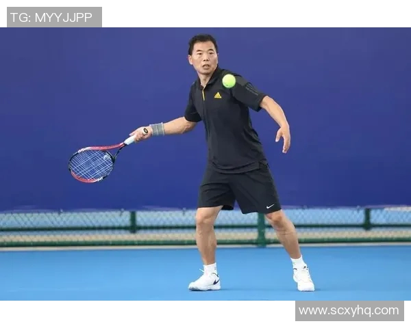 重庆网球队领跑最新网球耐力排行榜TOP10展现强大实力与潜力 重庆网球队领跑最新网球耐力排行榜TOP10展现强大实力与潜力