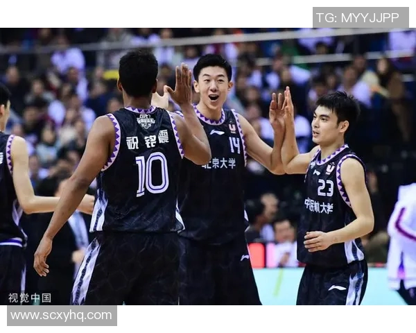 重庆篮球队技术变革引发热议探索新战术与球员发展之路 重庆篮球队技术变革引发热议探索新战术与球员发展之路