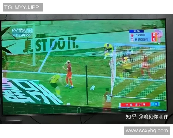 赵军独家解析足球技巧与战术心得助你提升球技与观赛体验