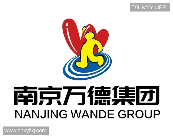 南京极限运动队马拉松大满贯逆袭之旅全景揭秘与精彩瞬间回顾