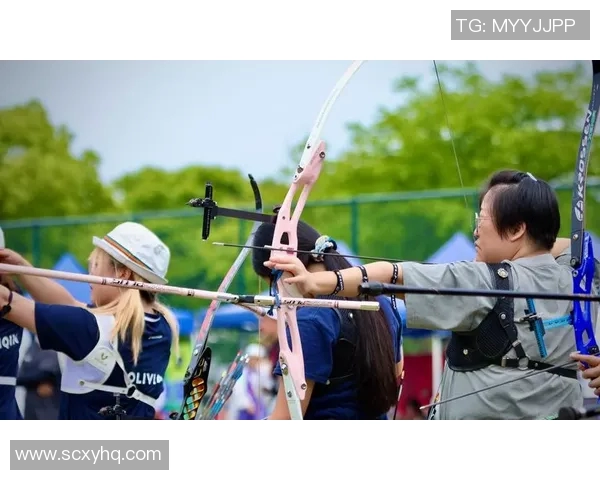 成都飞盘队在极限运动嘉年华中的个人能力表现全解析