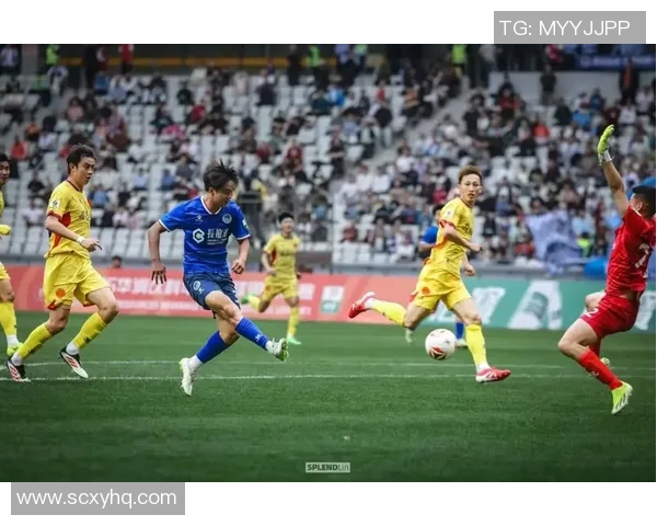 深圳足球队的转型之路：从传统到现代的深度解析与展望