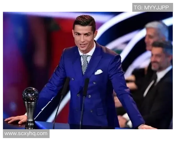 脏辫足球明星的风采与魅力全景展示,领略他们的场上风云与时尚风格 脏辫足球明星的风采与魅力全景展示,领略他们的场上风云与时尚风格