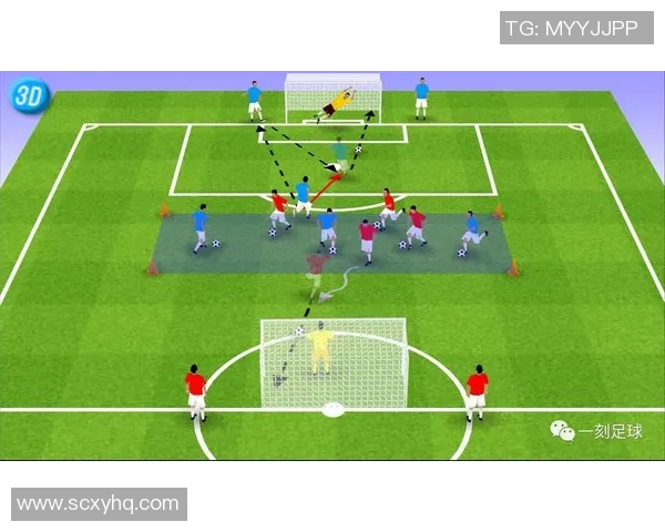 西安足球队灵活性探讨：如何提升战术应变与球员适应能力