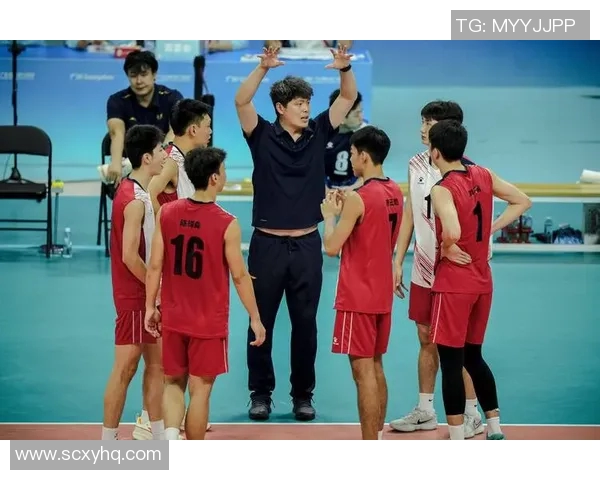 赛后分析：上海排球队与重庆排球队实力对比及比赛亮点回顾