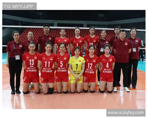 赛后分析:杭州排球队与北京排球队球员个人能力对比探讨 赛后分析:杭州排球队与北京排球队球员个人能力对比探讨