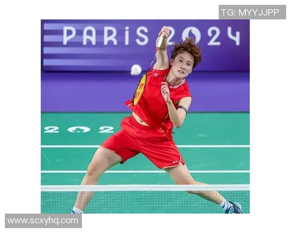 赛后复盘：北京羽毛球队与杭州羽毛球队状态分析与表现评估