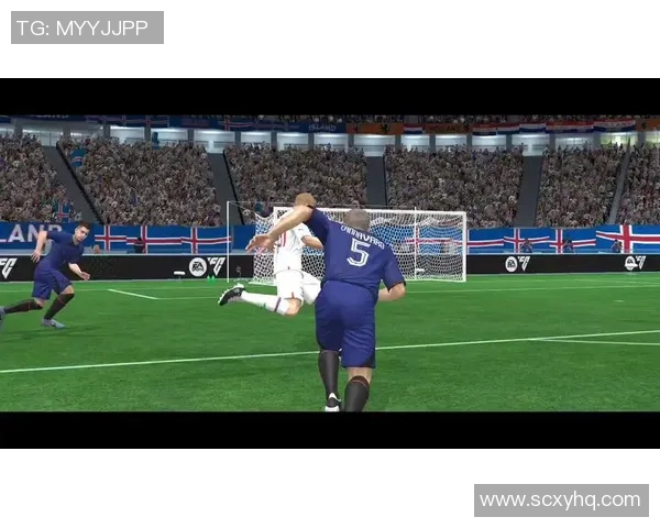 足球明星CS游戏库存遭遇盗窃事件引发玩家热议与关注 足球明星CS游戏库存遭遇盗窃事件引发玩家热议与关注