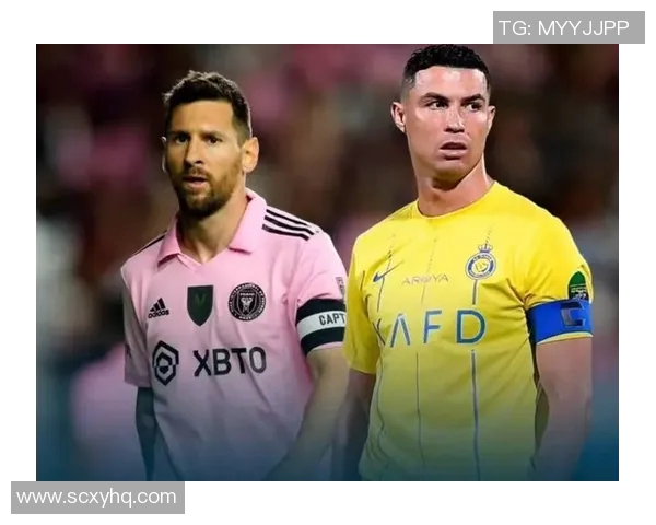 足球明星与记者互动揭秘背后的故事与挑战 足球明星与记者互动揭秘背后的故事与挑战