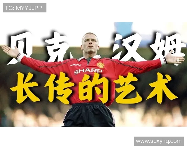 足球明星代号揭秘球场传奇背后的故事与意义