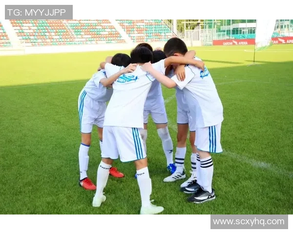 足球明星卡洛斯倾情演绎广告视频展现激情与梦想的完美结合