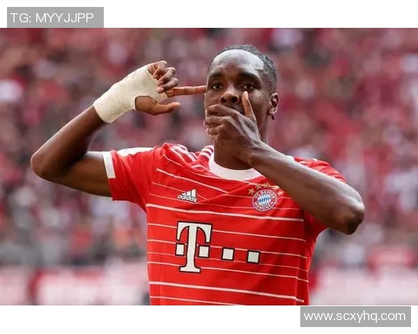 足球明星独特手势引发热议转圈圈背后的故事与意义解析