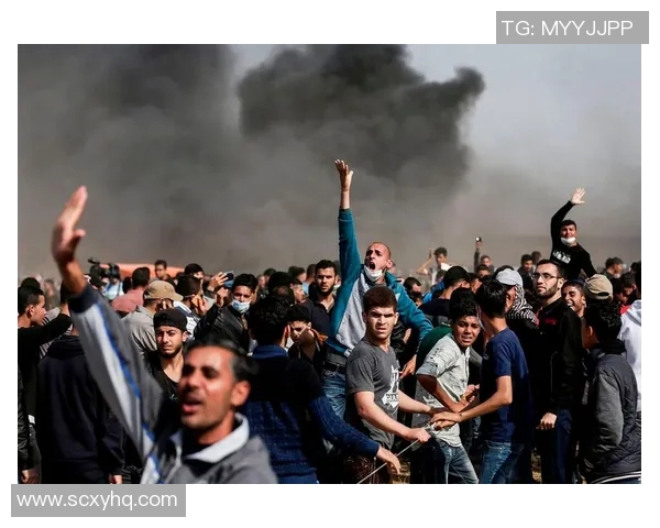 足球明星纷纷发声对巴以冲突表示关切呼吁和平解决争端