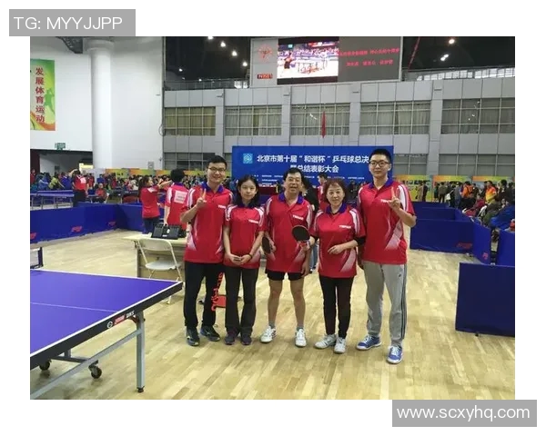重庆乒乓球队与西安乒乓球队赛后技术分析与战术总结