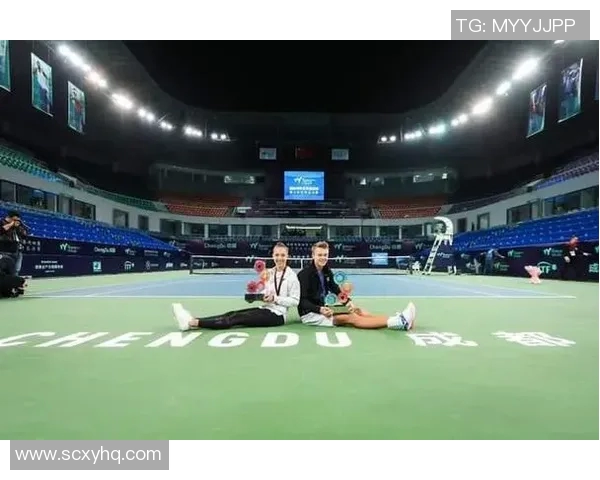 重庆网球队与成都网球队赛后分析个人能力对比与表现总结