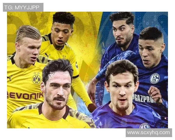 韩国足球明星在欧洲赛场的崛起与影响力探讨