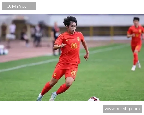 22岁以下足球明星崭露头角他们的未来与潜力引发全球关注
