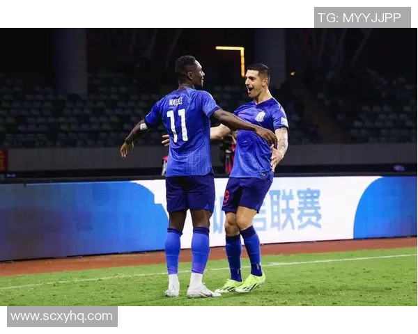 上海足球队在大师赛中的技术表现分析与未来发展展望