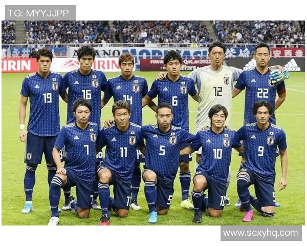 全国锦标赛分析：成都网球队战术运用与表现深度剖析