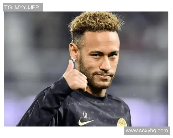 全球足球明星颜值排行榜揭秘谁是最帅的球场风云人物