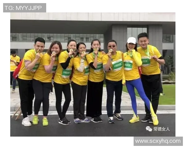 刘军专访:从羽毛球小将到国家队明星的成长之路回顾 刘军专访:从羽毛球小将到国家队明星的成长之路回顾