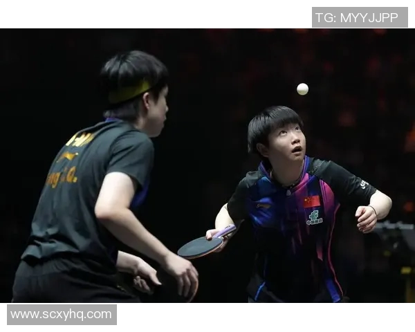 北京乒乓球队凭借70分在大满贯积分榜上稳居第一名，表现抢眼