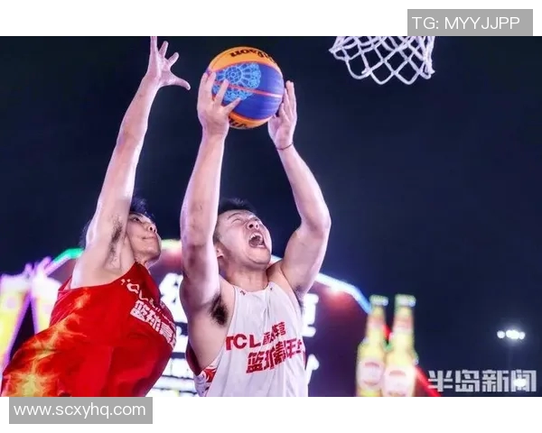 北京篮球队配合默契创新高引领全国篮球新潮流