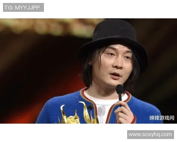 北京羽毛球队总决赛特别报道：从默默无闻到荣耀巅峰的奋斗历程