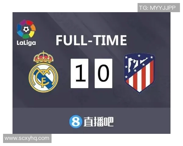 南京篮球队强势领跑大满贯积分榜以84分领先众队伍展现实力