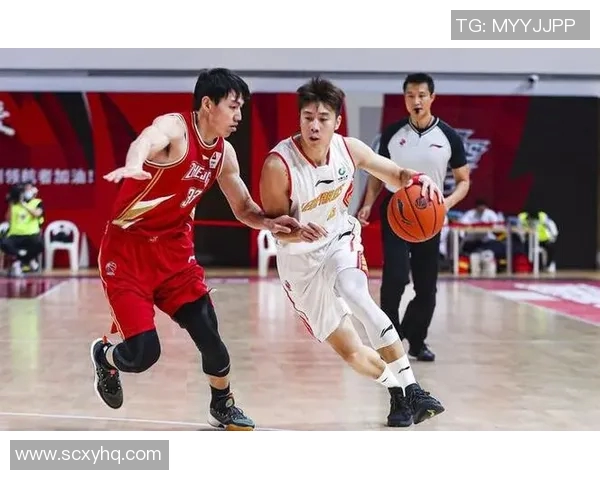 南京网球队以76分领跑冠军赛积分榜展现强劲实力