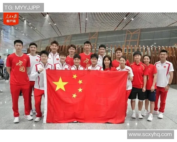 南京羽毛球队在奥运会上的速度表现分析与点评