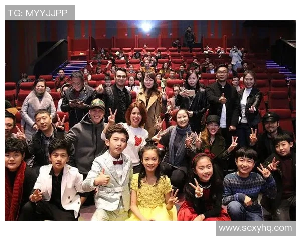 周敏回顾乒乓球辉煌历程与心路历程的深度专访