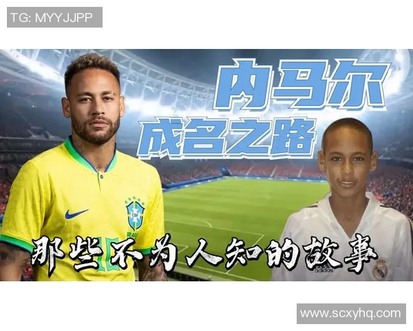 国内明星热爱足球明星盘点与他们的互动故事分享